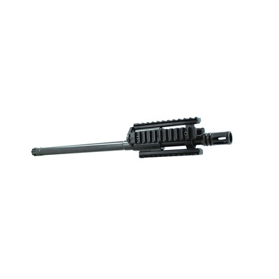 AUG A3M1 CONVERSION KIT 300 AAC BLACKOUT CAL. 16.3'' BBL BLK