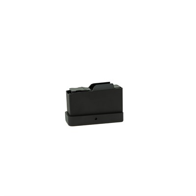 FLEX SYSTEM AICS MAGAZINE 4-RD STANDARD 3'' SA OBERNDORF BLK