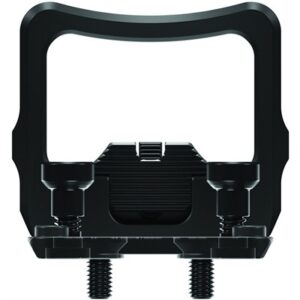 GUARDIAN + SIX BUS - HOLOSUN 407/507 - GLOCK MOS - BLACK