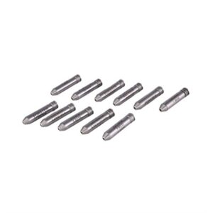 .223 REMINGTON 11 PIECE HEADSPACE GAUGE SET