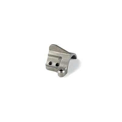 GAS BLOCK AC-556 STYLE FRONT SIGHT 2008/LATER SS