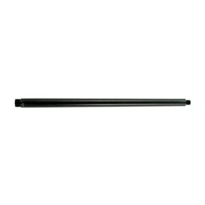 FX7 BOLT ACTION PREFIT 308 WIN 22'' M24 CONTOUR BBL NITRIDE