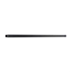 FX7 BOLT ACTION PREFIT 6.5 CREEDMOOR 24'' M24 BBL NITRIDE