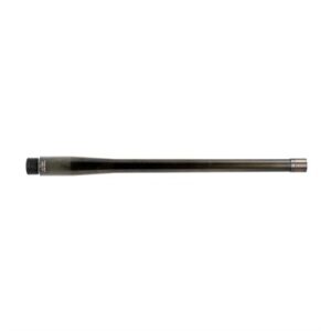 FX7 BOLT ACTION PREFIT 8.6 BLACKOUT 16'' MEDIUM SPORTER BBL