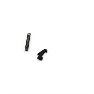 EXTRACTOR AND SPRING REPLACEMENT FOR RUGER 10/22 LR