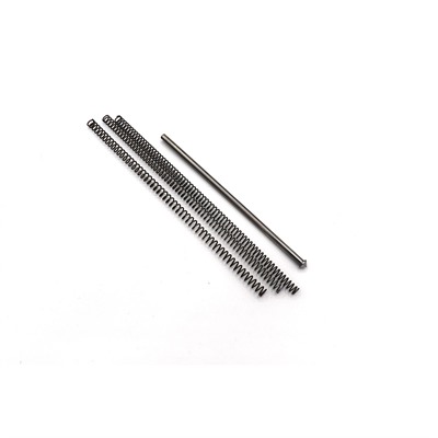 GUIDE ROD AND SPRING KIT FOR RUGER 10/22 LR