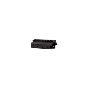VENDETTA TOP RAIL COVER