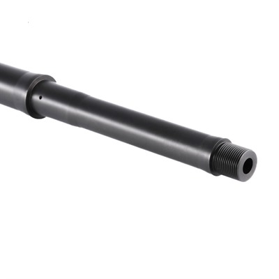 PRECISION 308 WIN 18'' V2H PROFILE 5/8X24 THRD 1-9.73 TWIST