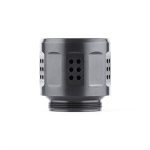 E-BRAKE FOR SANDMAN/SIERRA 1.5''