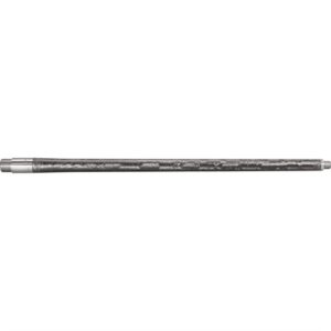 ZERMATT ORIGIN PRE-FIT CARBON FIBER 7MM BACKCOUNTRY 20'' 1-8