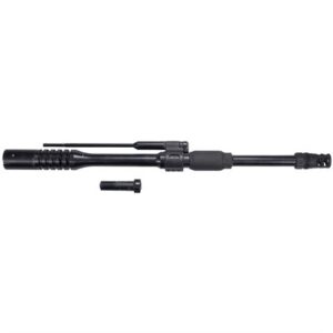 UXR 223 WYLDE 16'' BARREL CONVERSION KIT