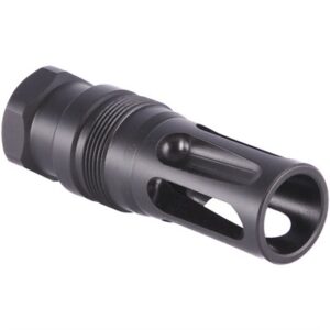 FRC FLAT TRIAD 223 CAL 1/2-28 THRD COMPENSATOR FOR 13.8''BBL