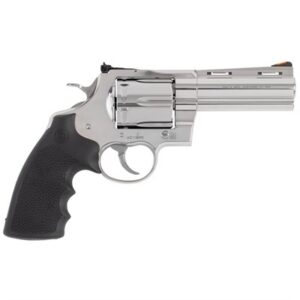 ANACONDA 45 COLT 4.25'' BBL 6-ROUND STAINLESS