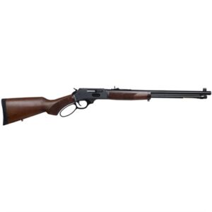H9 PROVIDER .30-30 WIN 20''BBL 6RD BLACK/WALNUT