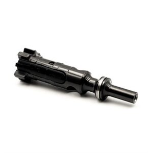 .223 ENHANCEDBOLT