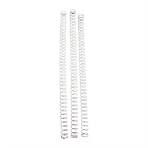 308 AR ALTERNATE 3 SPRING PACK FOR JPSCS-10