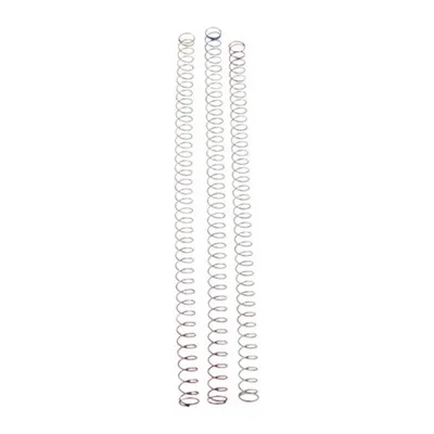 308 AR ALTERNATE 3 SPRING PACK FOR JPSCS-10