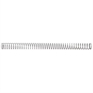 TUNED BUFFER SPRING, RIFLE