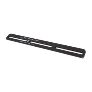15'' ARCA SWISS HANDGUARD ADAPTER