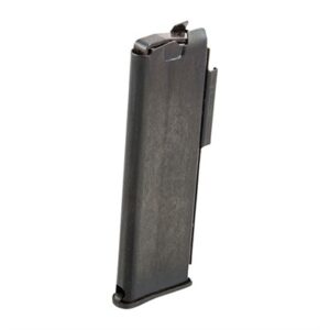 FITS MOSSBERG 140/152 .22, 10 RDS