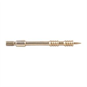 22 CALIBER CF PROOF POSITIVE JAG