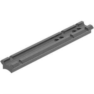 RIFLEMAN T/C ENCORE & OMEGA (1-PC) MATTE