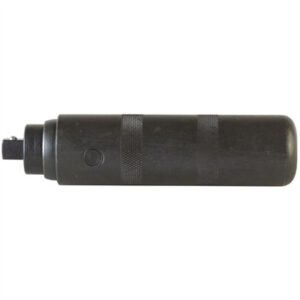 IMPACT DRIVER