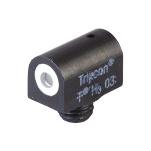 3X56 SIGHT