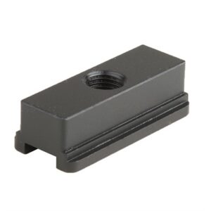SPRINGFIELD XD-S SLIDE SHOE
