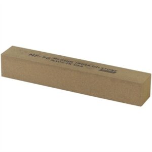 MF-76 MEDIUM INDIA STONE