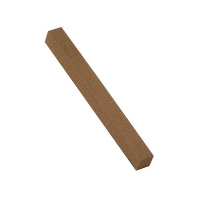 MF-34, SQUARE, 4X3/8''