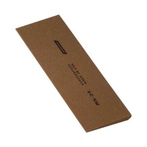 MS-24, SLIP, 4-1/2X1/4X1/16''