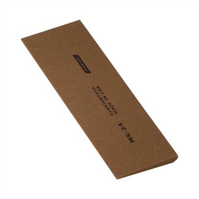MS-24, SLIP, 4-1/2X1/4X1/16''