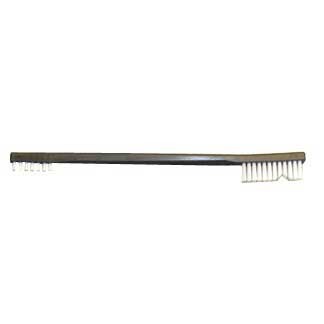 ALL-PURPOSE BRUSHES, 50-PAK