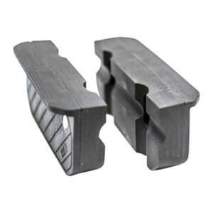 VISE SOFT JAWS GENERAL USE