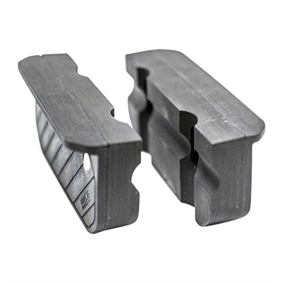 VISE SOFT JAWS GENERAL USE