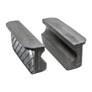 VISE SOFT JAWS REMINGTON 1100