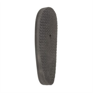 .60'' MEDIUM BLACK BASKETWEAVE FACE