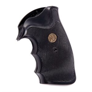 MODEL CI-G COLT I FRAME W/SQUARE BUTT