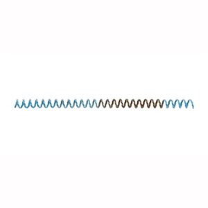 SIG SAUER 320 SUBCOMPACT INNER RECOIL SPRING