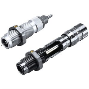 300 PRC COMPETITION FULL LENGTH BUSHING DIE SET