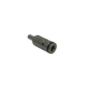 0.355'' BULLET SIZING DIE