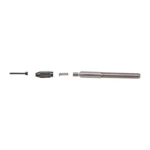 POW'R PUNCH DECAP ROD ASSEMBLY