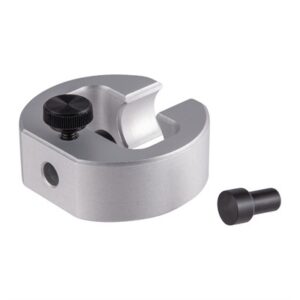 EJECTOR SPRING TOOL FOR REMINGTON RIFLES