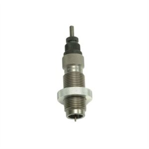 243 WINCHESTER FULL LENGTH SIZING DIE