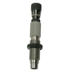 COMPETITION SEATER DIE 40 S&W, 10MM AUTO