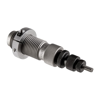 260 REMINGTON BUSHING BUMP NECK DIE KIT