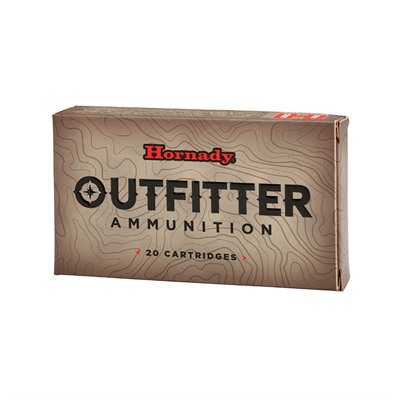 6.5 PRC 130GR CX OTF 20/BOX