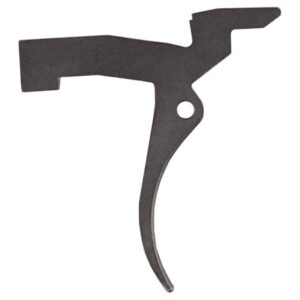 SAV-RAT SAVAGE RF TRIGGER FOR ACCU-TRIGGER MODELS