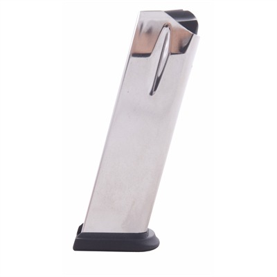 XD MAGAZINE, .40 S&W, 12-ROUND